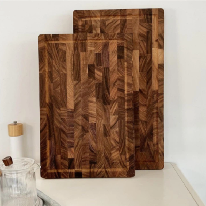 bamboo /wooden items from MMCIS China